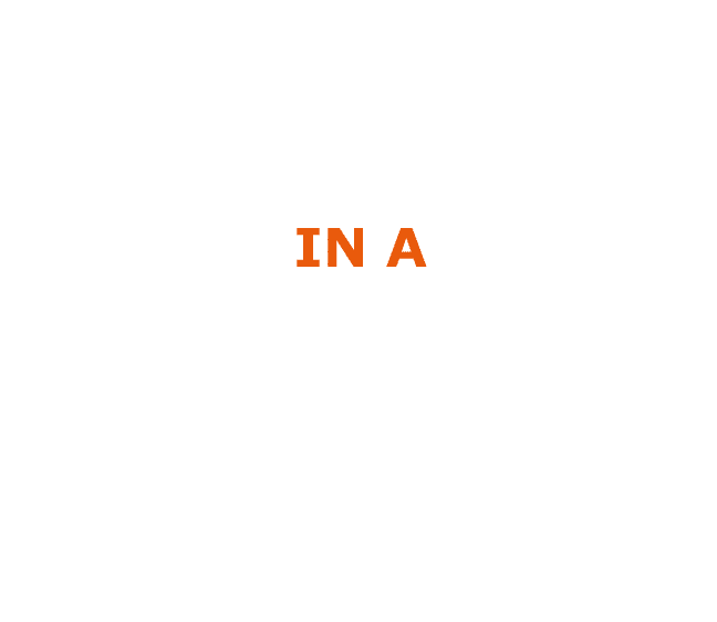 Evolve-in-A-day--no-shadow!-